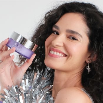 Clinique Holiday 12-days Advent Calendar Calendar de Crăciun - imagine 3